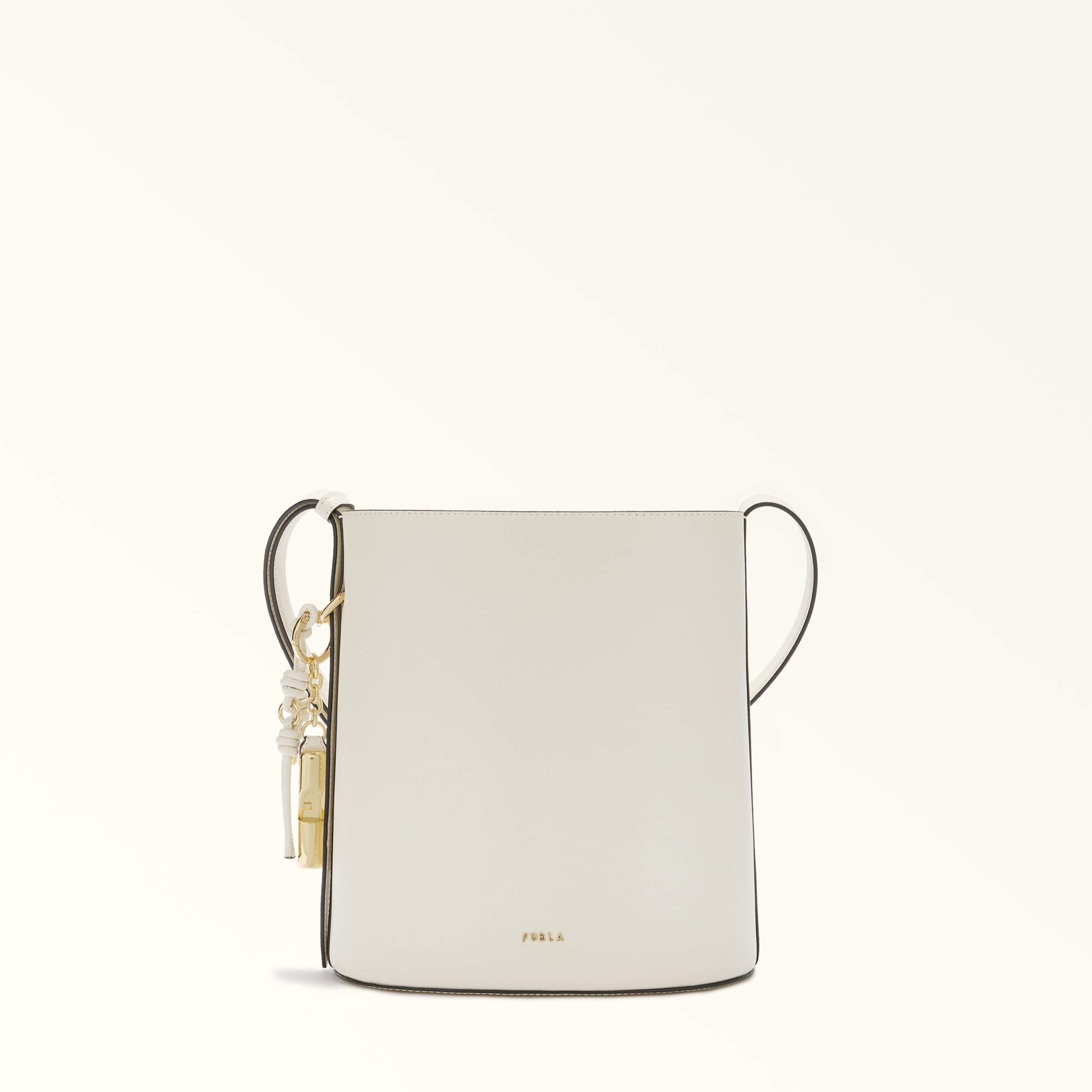 borsa-roxie-s-bucket-bag-pelle-furla-bianca-tracolla-regolabile.jpg