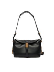 Borsa Saddle Horizontal Mini Pinko - MYLILLY