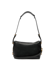 Borsa Saddle Horizontal Mini Pinko - MYLILLY
