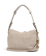 Borsa Saddle Horizontal Mini Pinko - MYLILLY