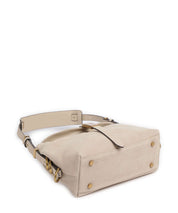 Borsa Saddle Horizontal Mini Pinko - MYLILLY