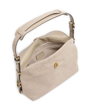 Borsa Saddle Horizontal Mini Pinko - MYLILLY