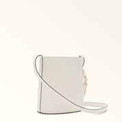 Borsa Roxie S Bucket Bag in pelle Furla
