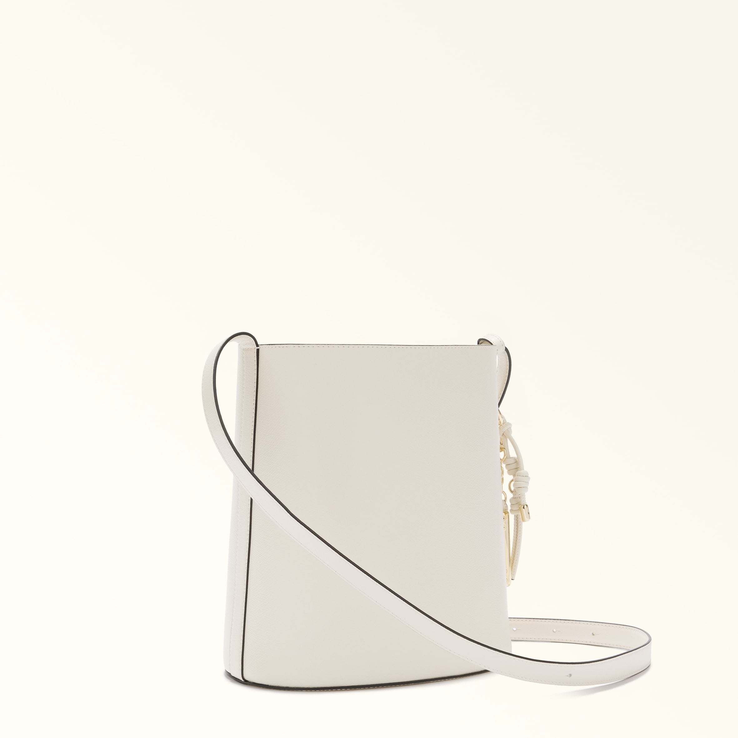 borsa-secchiello-furla-roxie-s-bucket-bag-pelle-bianca-tracolla-regolabile.jpg