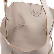 Secchiello Sienna Gianni Chiarini - MYLILLY
