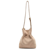 Secchiello Sienna Gianni Chiarini - MYLILLY