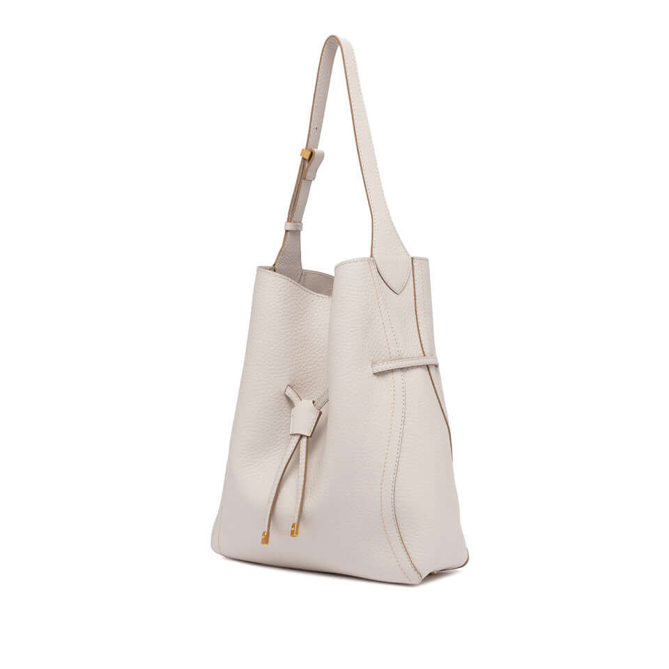 Secchiello Sienna Gianni Chiarini - MYLILLY