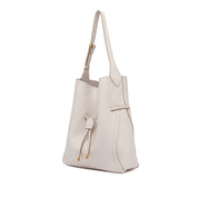 Secchiello Sienna Gianni Chiarini - MYLILLY