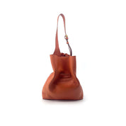 Secchiello Sienna Gianni Chiarini - MYLILLY