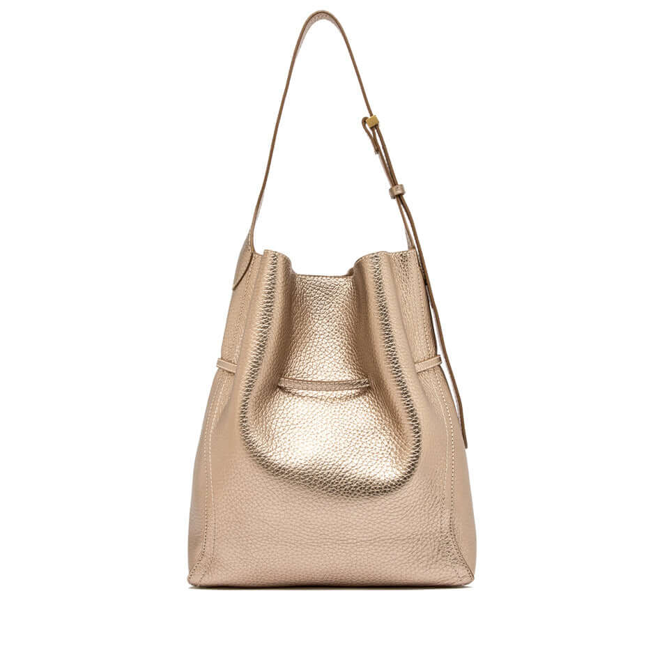 Secchiello Sienna - MYLILLY