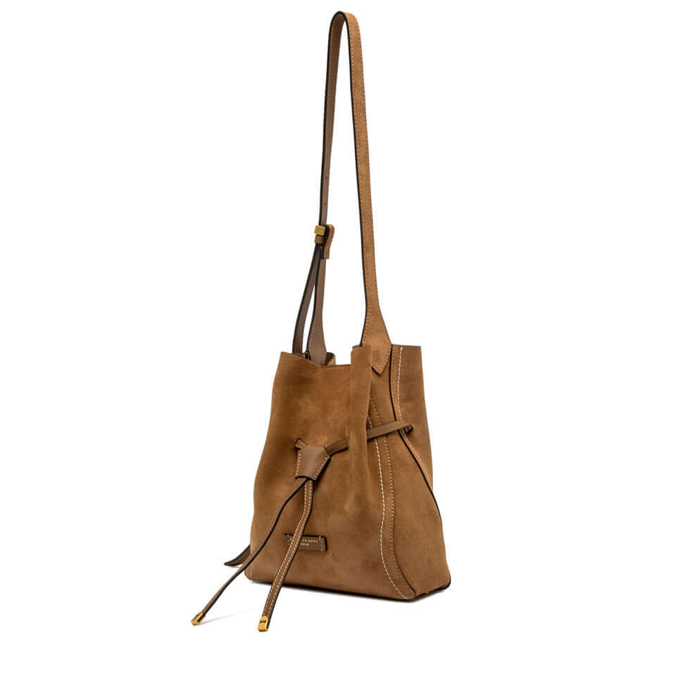 Secchiello Sienna Gianni Chiarini - MYLILLY