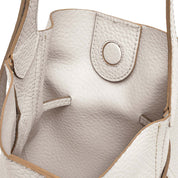 Secchiello Sienna Gianni Chiarini - MYLILLY