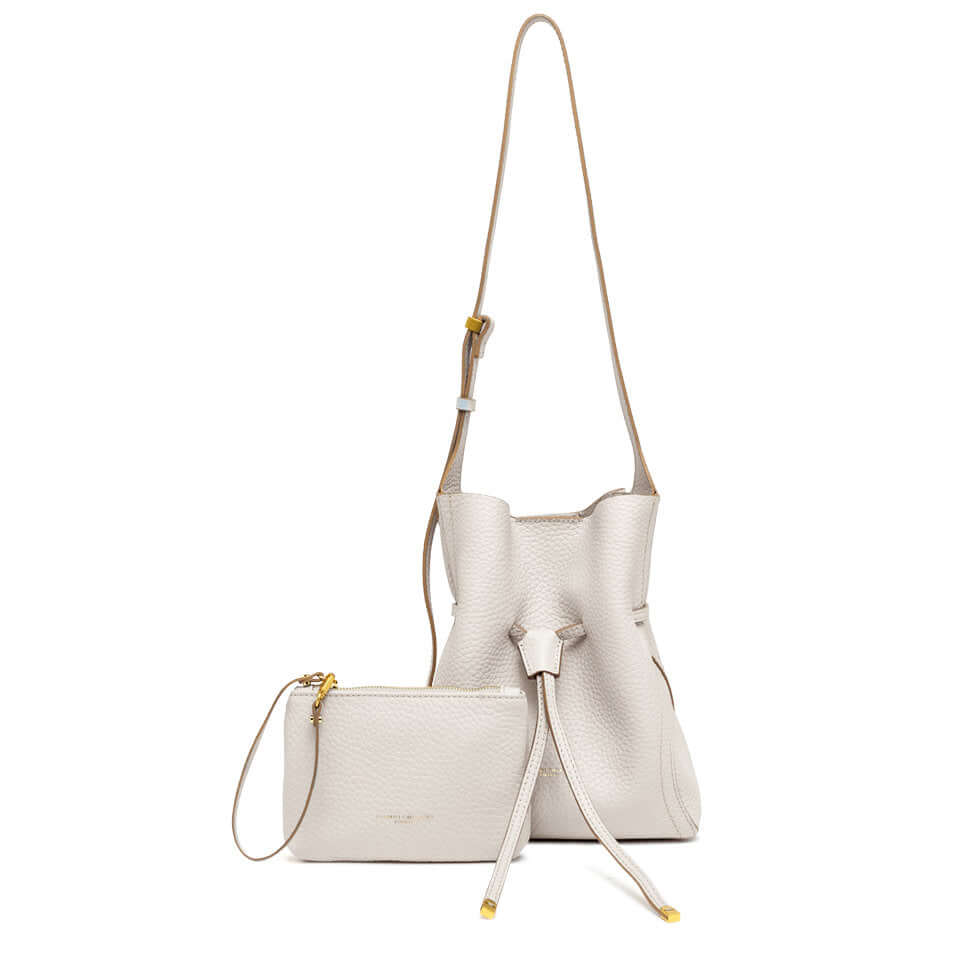 Secchiello Sienna Gianni Chiarini - MYLILLY