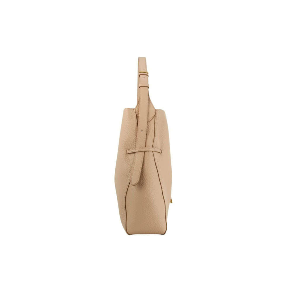 Secchiello Sienna Gianni Chiarini - MYLILLY