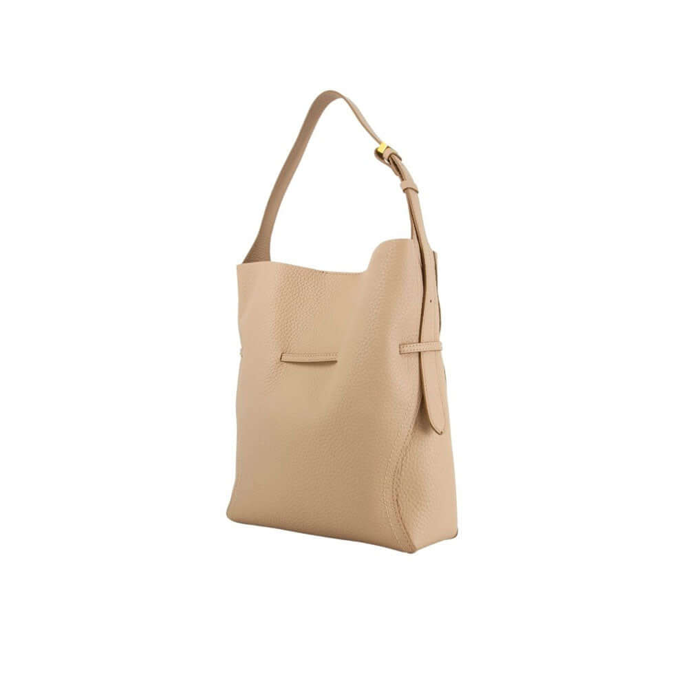 Secchiello Sienna Gianni Chiarini - MYLILLY