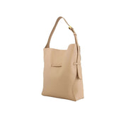 Secchiello Sienna Gianni Chiarini - MYLILLY