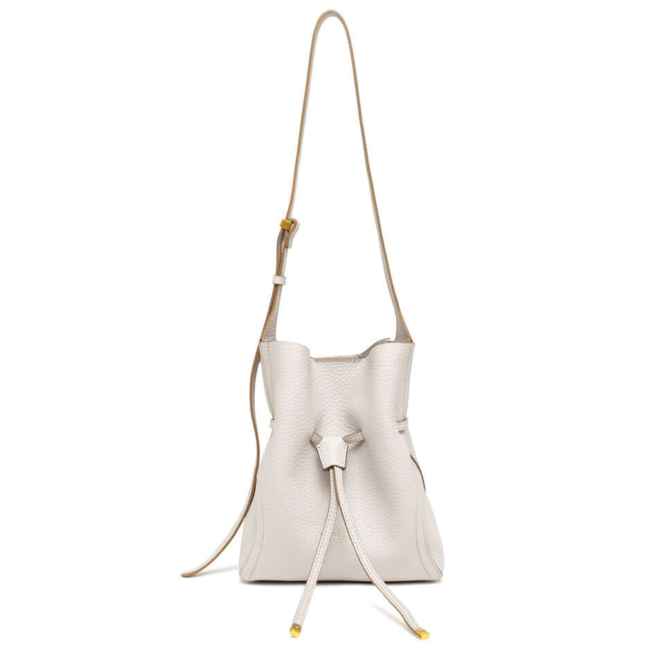 Secchiello Sienna Gianni Chiarini - MYLILLY