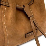 Secchiello Sienna Gianni Chiarini - MYLILLY