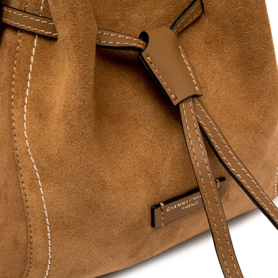 Secchiello Sienna Gianni Chiarini - MYLILLY
