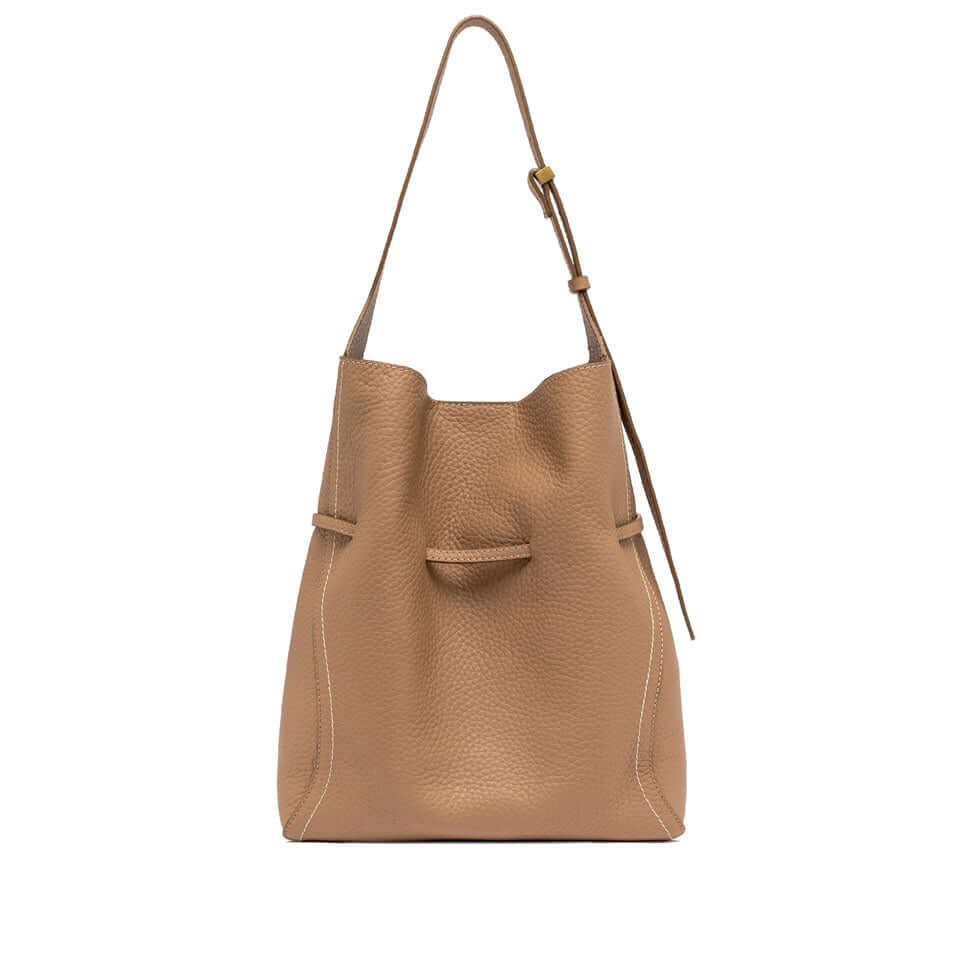 Secchiello Sienna Gianni Chiarini - MYLILLY