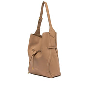 Secchiello Sienna Gianni Chiarini - MYLILLY