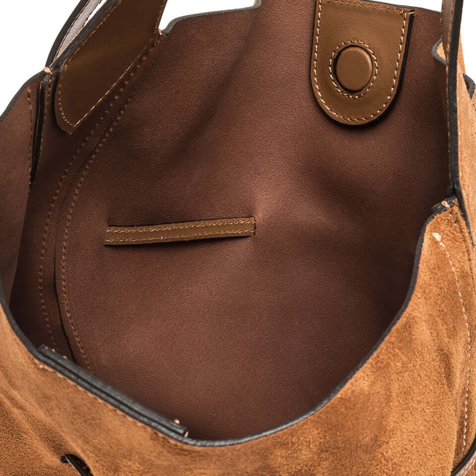 Secchiello Sienna Gianni Chiarini - MYLILLY