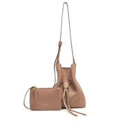 Secchiello Sienna Gianni Chiarini - MYLILLY