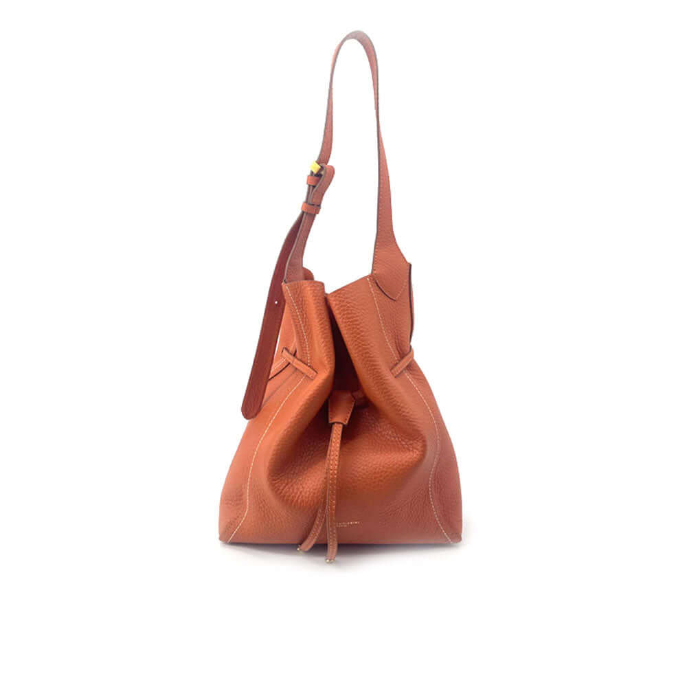 Secchiello Sienna Gianni Chiarini - MYLILLY