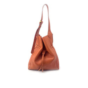Secchiello Sienna Gianni Chiarini - MYLILLY