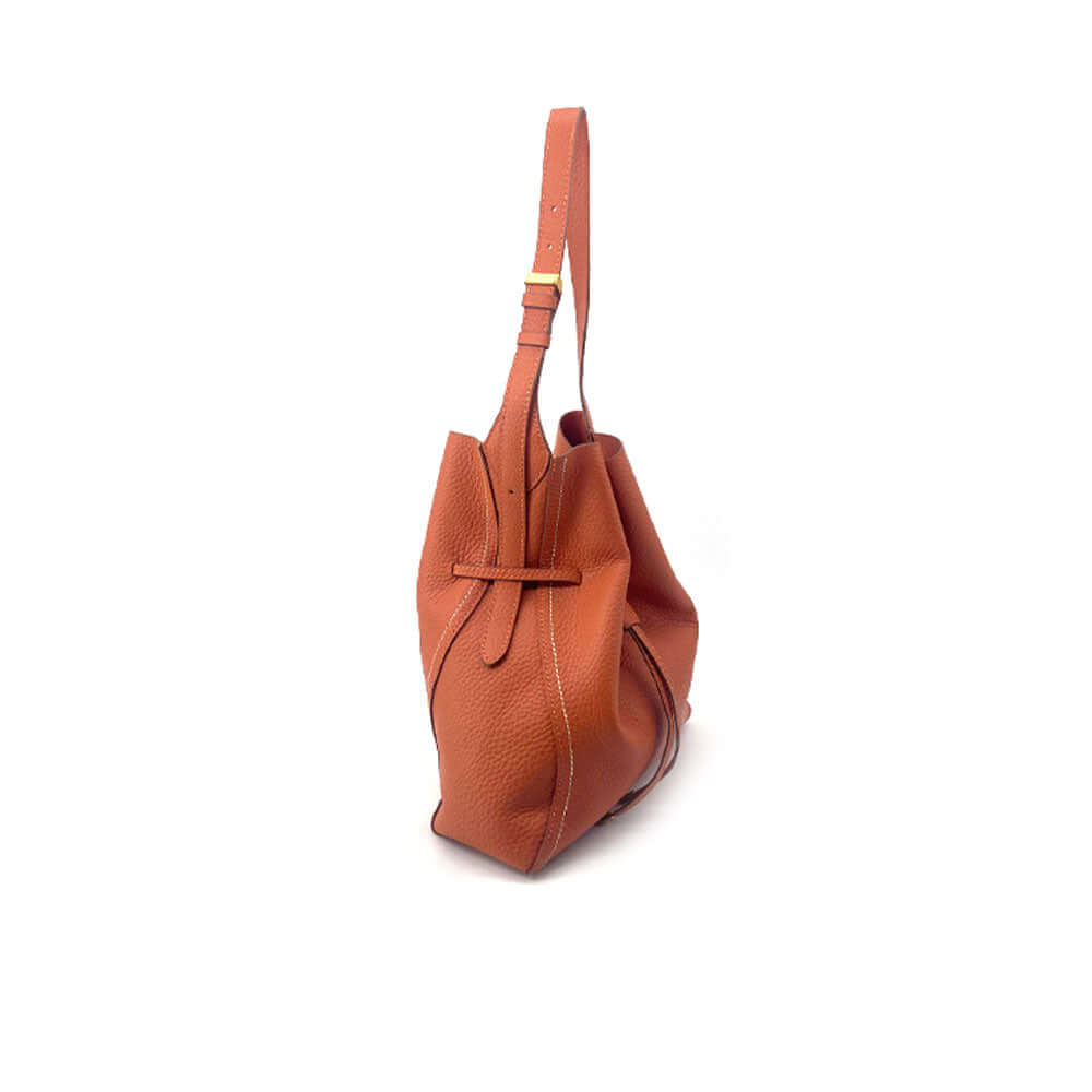 Secchiello Sienna Gianni Chiarini - MYLILLY