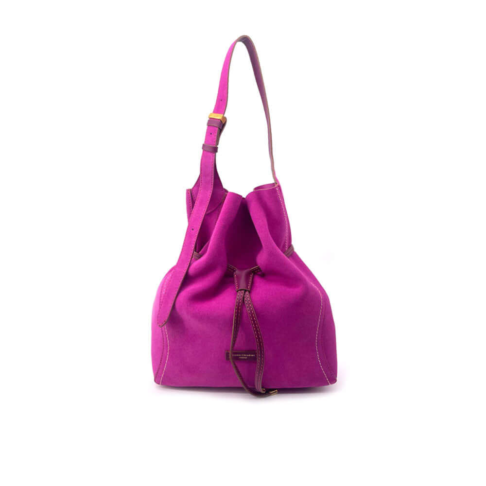 Secchiello Sienna Gianni Chiarini - MYLILLY