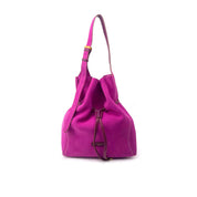 Secchiello Sienna Gianni Chiarini - MYLILLY