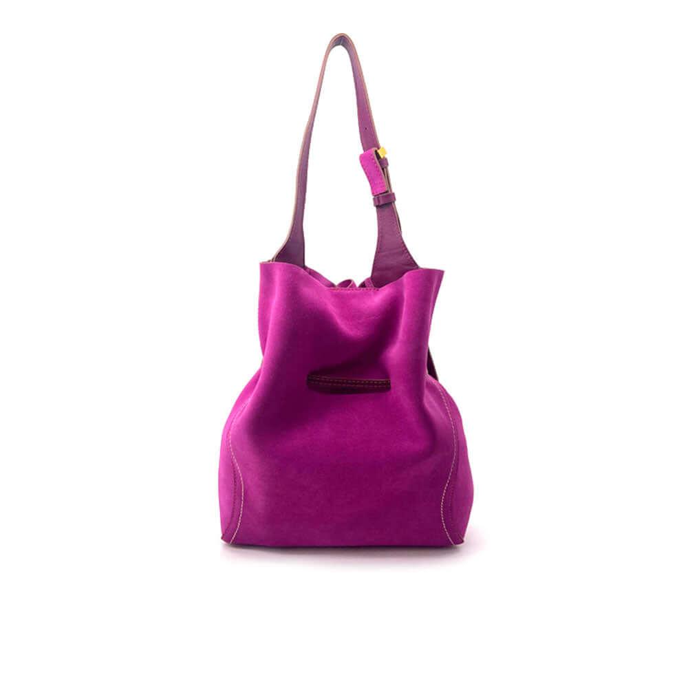 Secchiello Sienna Gianni Chiarini - MYLILLY