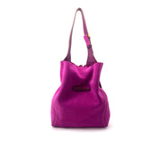 Secchiello Sienna Gianni Chiarini - MYLILLY