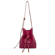 Secchiello Sienna Gianni Chiarini - MYLILLY