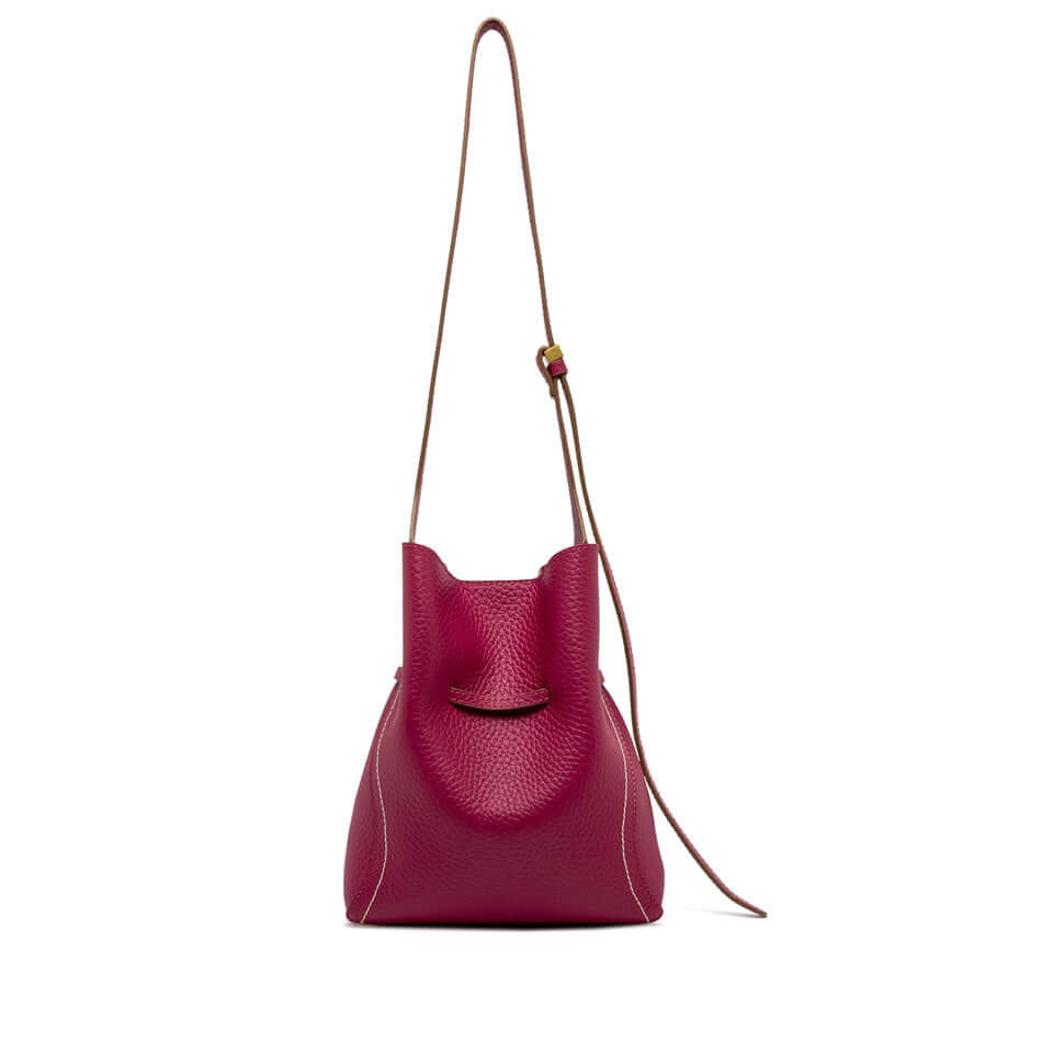 Secchiello Sienna Gianni Chiarini - MYLILLY