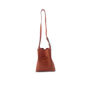 Secchiello Sienna Gianni Chiarini - MYLILLY