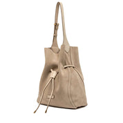 Secchiello Sienna Gianni Chiarini - MYLILLY
