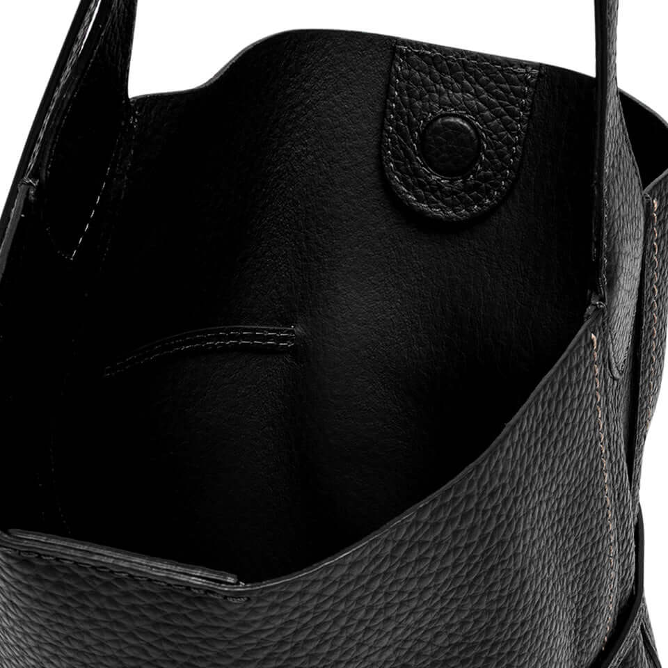 Secchiello Sienna Gianni Chiarini - MYLILLY