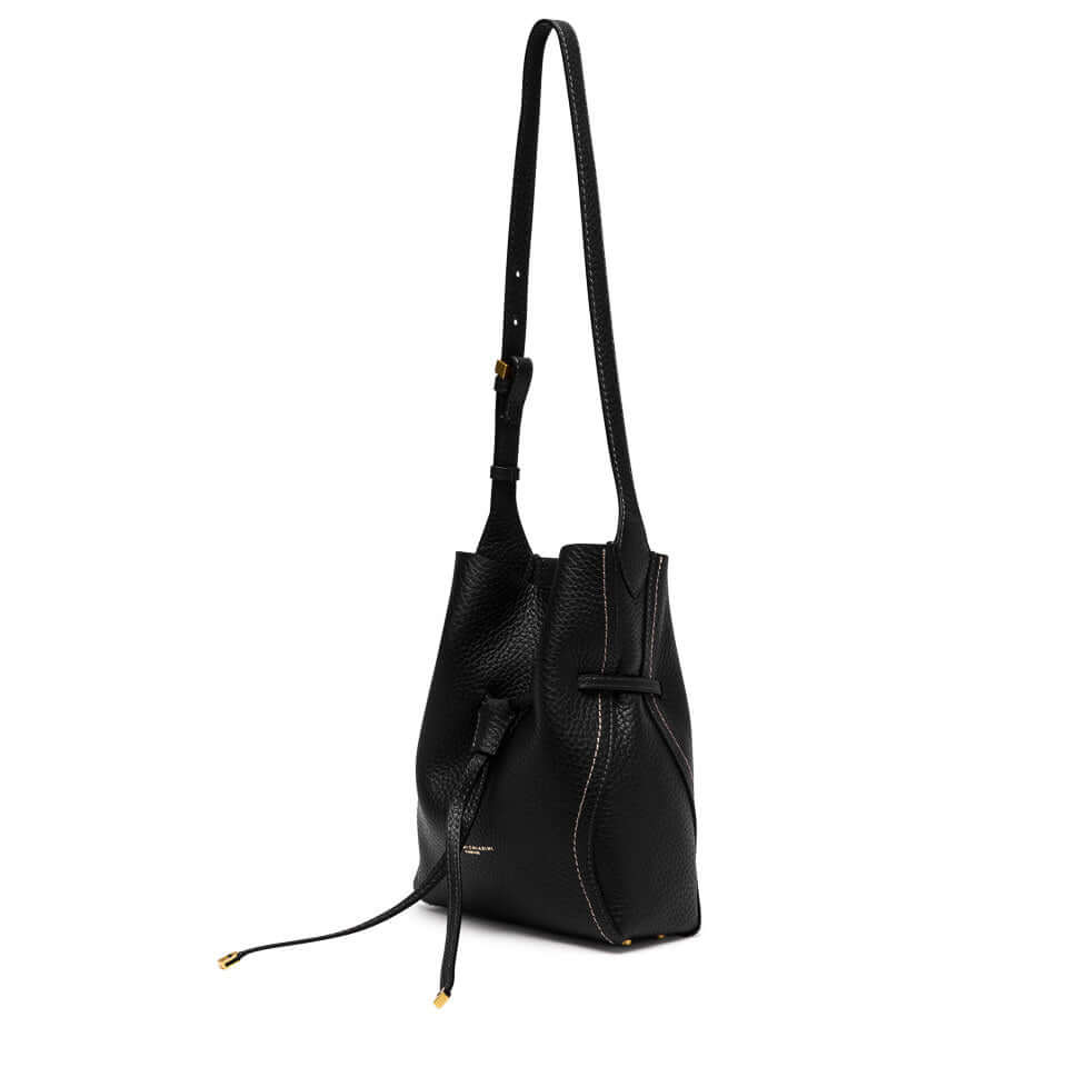 Secchiello Sienna Gianni Chiarini - MYLILLY