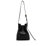 Secchiello Sienna Gianni Chiarini - MYLILLY