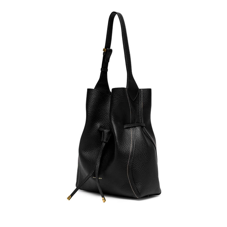 Secchiello Sienna Gianni Chiarini - MYLILLY