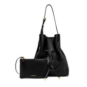 Secchiello Sienna Gianni Chiarini - MYLILLY