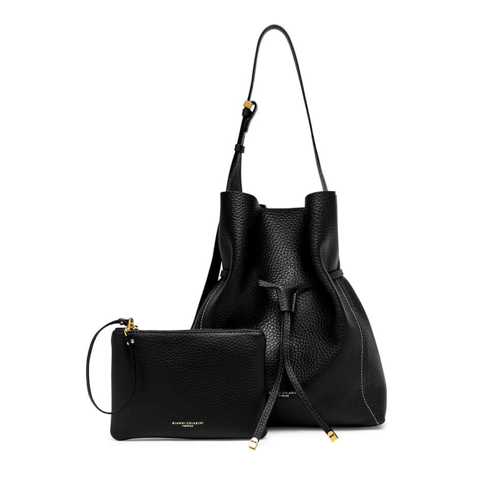 Secchiello Sienna Gianni Chiarini - MYLILLY