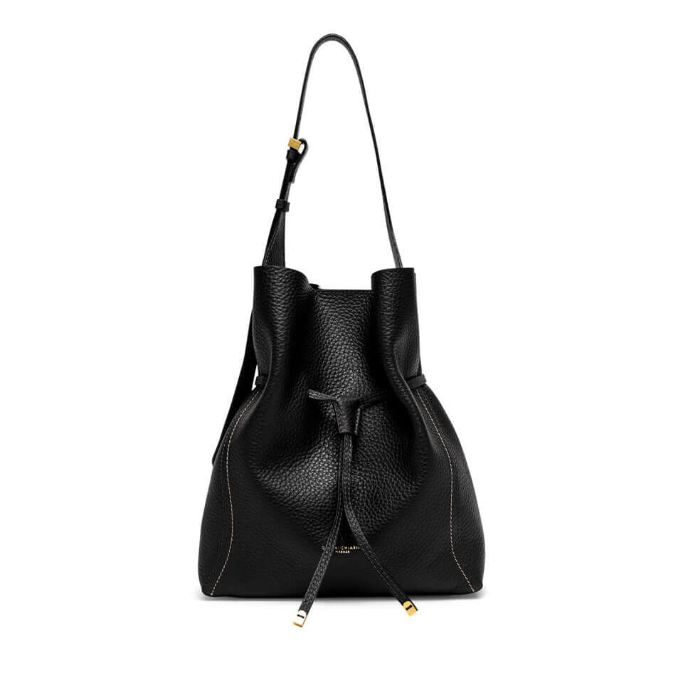 Secchiello Sienna Gianni Chiarini - MYLILLY