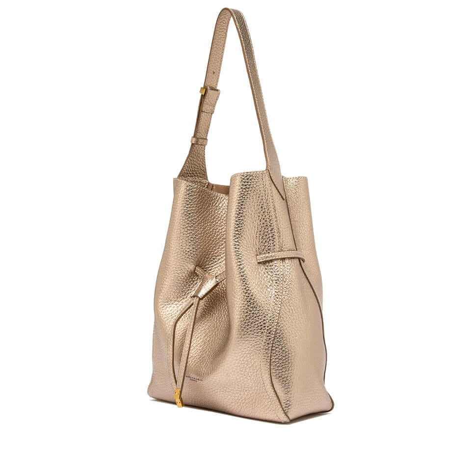 Secchiello Sienna - MYLILLY