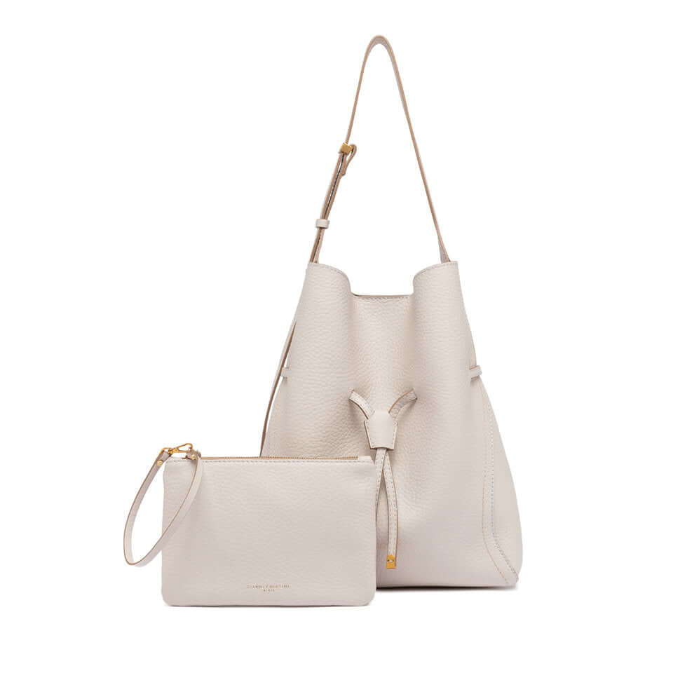 Secchiello Sienna Gianni Chiarini - MYLILLY