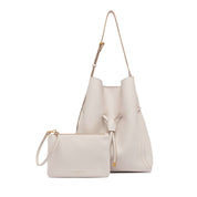 Secchiello Sienna Gianni Chiarini - MYLILLY