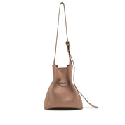 Secchiello Sienna Gianni Chiarini - MYLILLY