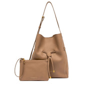 Secchiello Sienna Gianni Chiarini - MYLILLY